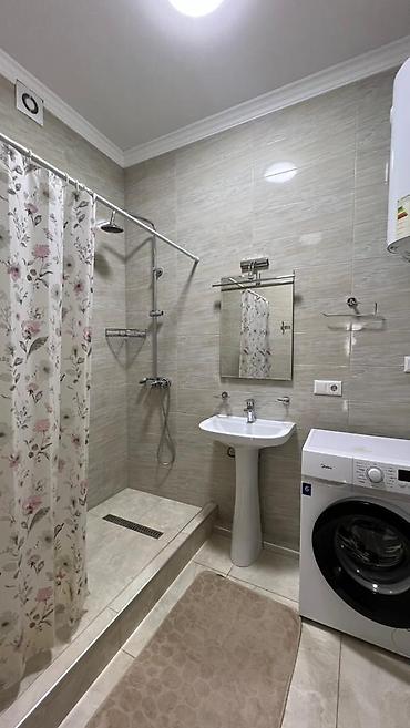 Долгосрочная аренда квартир: 3 комнаты, Агентство недвижимости — 8