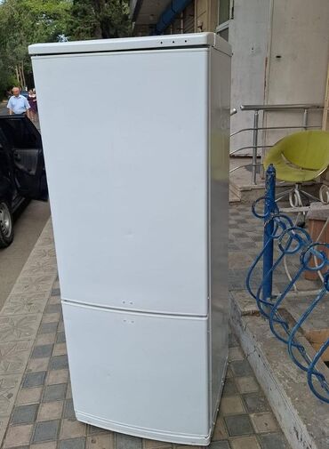 Блендеры: 2 двери Холодильник Продажа