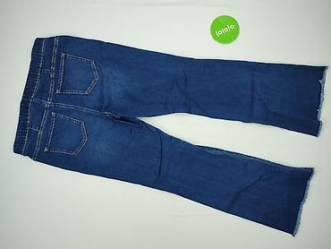 lee jeans: Jeansy damskie, rozmiar XL — 3