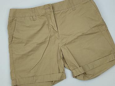 shorts babies: Szorty damskie, rozmiar S — 1