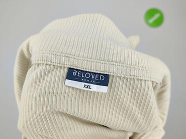 topk yupoo: Ulubione, Damska koszulka polo, rozmiar 2XL — 4