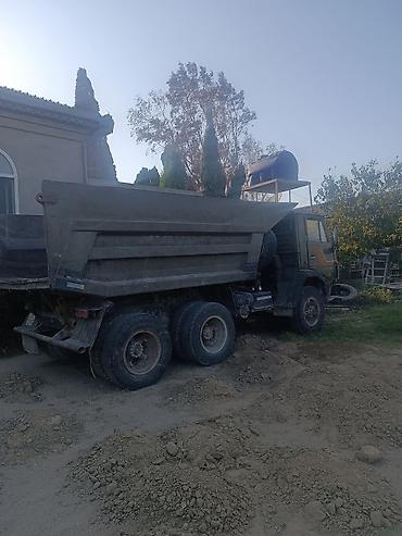bmw e39 satilir: Gündəlik sürülən kamazdir nagadidir mator karipka əladır sənəti yoxdur — 2