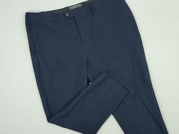 cargo hm: Primark, Spodnie garniturowe męskie, rozmiar L — 1