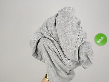 t shirty elastan: Old Navy, T-shirt damski, rozmiar M — 4