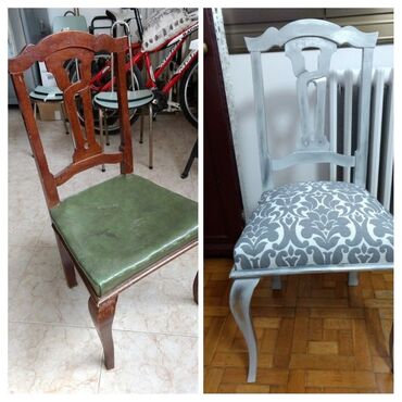 Mebellərin təmiri, bərpası: Mebellərin təmiri, bərpası Pulsuz çatdırılma — 8