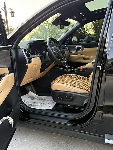 vp очки: Kia Sorento: 2020 г., 2.2 л, Вариатор, Дизель, Кроссовер — 9