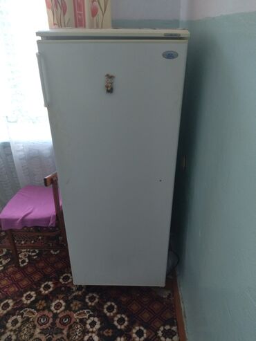 джунхай бытовая техника цены: Продается холодильник Атлант. Цена договорная