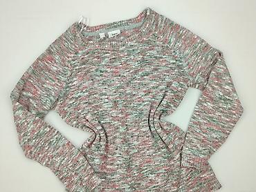 pull and bear arkadia: Bpc bonprix collection, Sweter damski, rozmiar M — 1