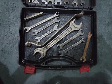 Мотозапчасти и аксессуары: Б/у, Самовывоз, Платная доставка — 4