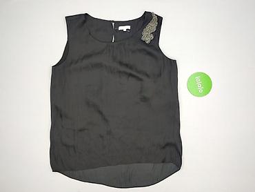 Topy: Vila, Top damski, rozmiar L — 2