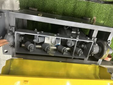 Зажимы: ATEC выпрямитель 3,кват 340мм 115кг Доставка по городу Доставка по — 4