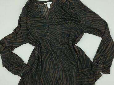 H&M Mama, Women's blouse, size M