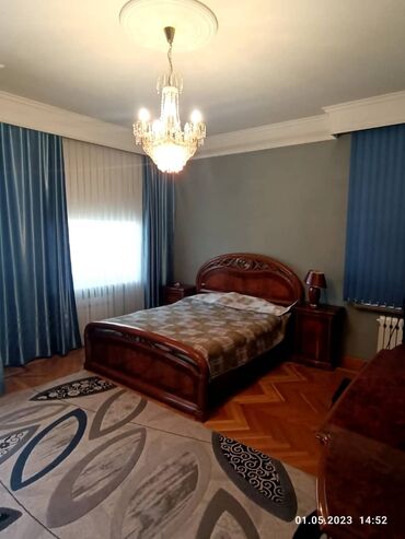 Продажа домов: Дом, 500 м², 7 комнат, Агентство недвижимости — 18