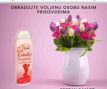 Parfemi: Akcija!!!!na sve proizvode 15%popusta!!! — 9