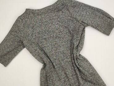 FRATERNITY, Women`s dress, size S (EU 36)