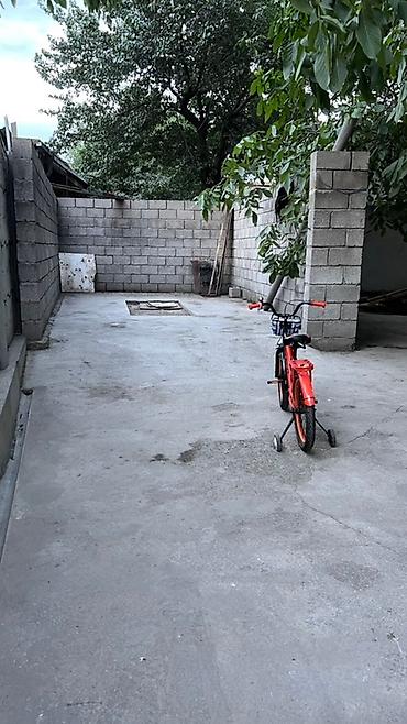 Продажа коттеджей и домов: Двухкомнатный дом в районе Западного автовокзала. Ремонт в стиле Хай — 10