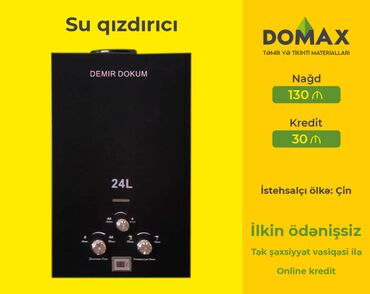 lazer epilyasiya isci teleb olunur son elanlar: Su qızdırıcı ✅ KREDİT ✅ su qızdırıcıları ✅ Su qızdırıcısı✅ Pitiminutka