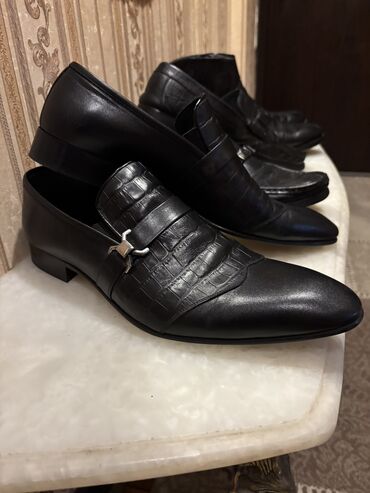 женские ботинки с мехом: Чистая кожа.Temiz deri.1Туфли Итальянские.1ci ayaqqabi İtaliya.Только