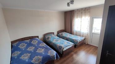 Иссык-Куль 2026: Номер, ЭДЕЛЬВЕЙС Чолпон-Ата, Парковка, стоянка — 26