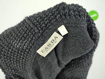 michael kors: C&A, Golf damski, rozmiar S — 5