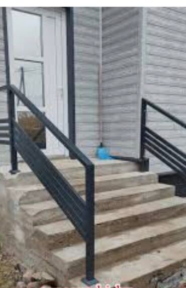 Сварка: Сварка | Ворота, Решетки на окна, Навесы Доставка, Гарантия, Бесплатная смета — 8