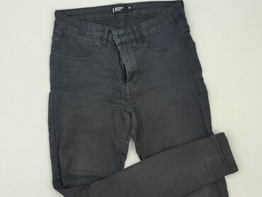 Sinsay, Jeans for women, size M