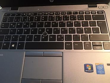 HP: Hp elitebook 820

elitna brzina — 15