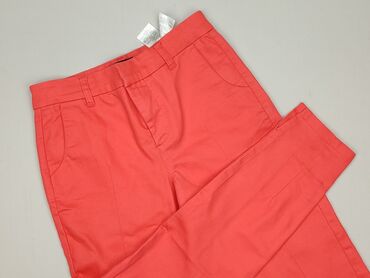 spodnie c and a: PULZ, Брюки жіночі на lalafo.pl spodnie c and a: PULZ, Брюки жіночі