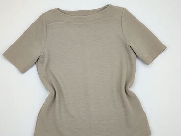 4f t shirty damskie: T-shirt, Canda, S (EU 36), condition - Good