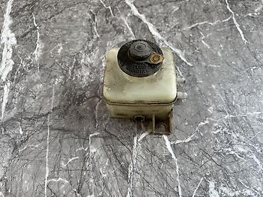 g comp: Бачок Toyota 2005 г., Б/у, Оригинал, Япония — 2
