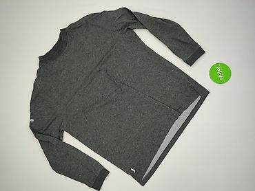 decathlon 67374: T-shirt damski, rozmiar L — 2