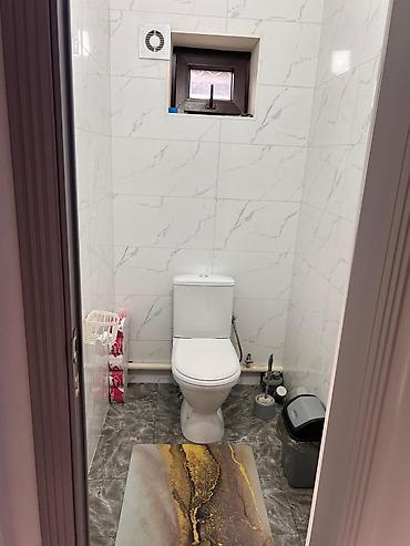 Продажа домов: Дом, 250 м², 6 комнат, Агентство недвижимости, Евроремонт — 13