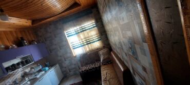 Bağ evlərinin satışı: Digah, 240 kv. m, 4 otaqlı — 8