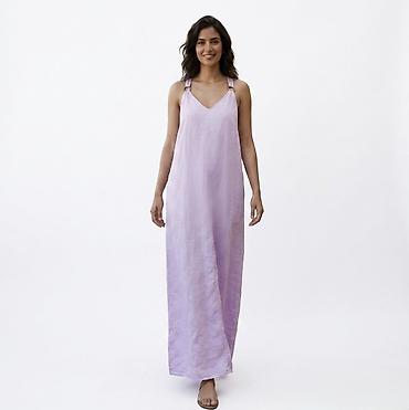 Sarafan M/L razmer