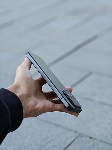 поко ф3 цена в бишкеке: Xiaomi, 15, Новый, 256 ГБ, цвет - Черный, В рассрочку, 1 SIM, 2 SIM — 4