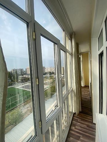 Продажа квартир: 2 комнаты, 52 м², Элитка, 6 этаж, Евроремонт — 15