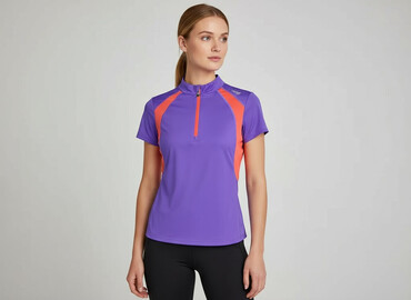 dsquared t shirty: Crivit Sports, T-shirt damski, rozmiar S