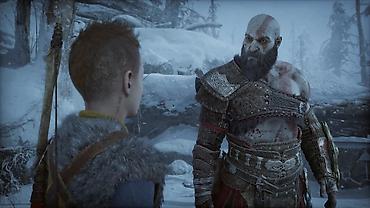 Oyun diskləri: Ekşn — 3