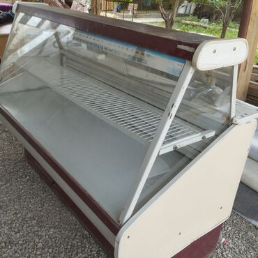 джунхай бытовая техника цены: Продаю витринный холодильник рабочий морозит отлично прошу 15т