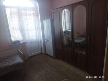 Uzunmüddətli kirayə evlər: 200 kv. m, 5 otaqlı, Qaz, İşıq, Su -da lalafo.az — 12 Uzunmüddətli kirayə evlər: 200 kv. m, 5 otaqlı, Qaz, İşıq, Su — 12