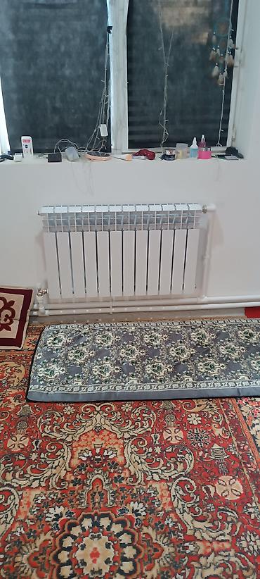 Отопление: Монтаж отопления и электрики под ключ Предлагаю профессиональные — 3