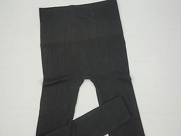 kurtka 4f aquatech 5000: Legginsy rozmiar L — 1