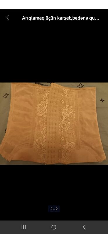 Gündəlik donlar: Düz kəsimli, uzunqol qadın köynək donu. Bu don gündəlik geyim üçün -da lalafo.az — 30 Gündəlik donlar: Düz kəsimli, uzunqol qadın köynək donu. Bu don gündəlik geyim üçün — 30