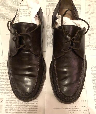 melissa ayaqqabi instagram: Moreschi 100% original made in italy,demak olarki ideal