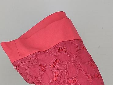 roxy poland: Roman, Sukienka damska, rozmiar XL — 6