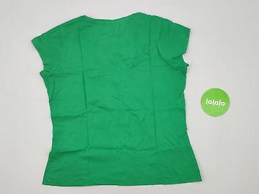 xl: Beloved, T-shirt damski, rozmiar XL — 3