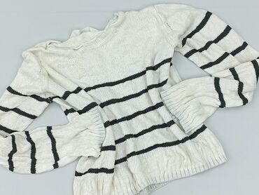 Світшот, H&M, 10 р., 134-140 см, стан - Ідеальний