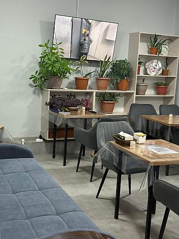 Посуточная аренда комнат: Добро пожаловать в «Айхостел»! 🌙 Ваш комфортный отдых по стандартам — 23