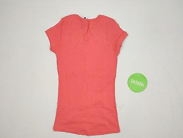 bexleys: T-shirt damski, rozmiar M — 3