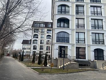 Продажа квартир: 1 комната, 50 м² — 7
